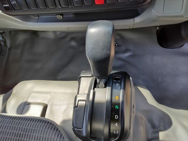 トヨタ ダイナ 小型 バン TKG-XZU605(9371) 35枚目