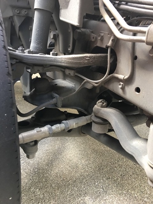 いすゞ エルフ 小型 バン KR-NKR81EAV(1389) 20枚目