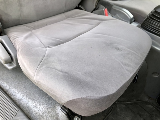 いすゞ エルフ 小型 冷蔵冷凍バン TKG-NPR85AN(60828) 60枚目