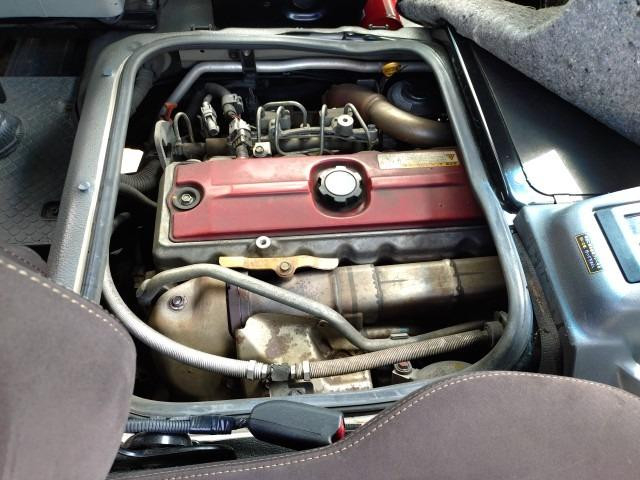 トヨタ コースター 小型 バス SDG-XZB70(110744) 38枚目