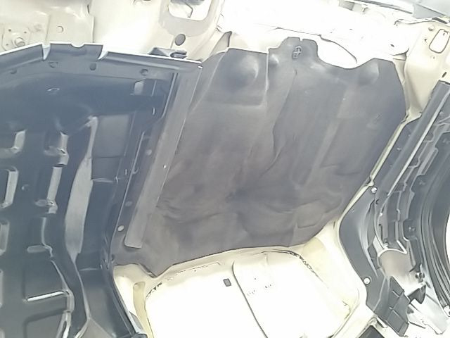 いすゞ エルフ 小型 バン BKG-NHR85AN(11602) 61枚目