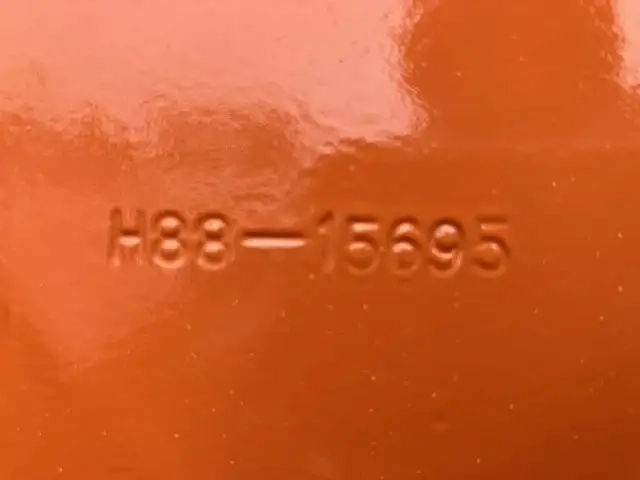 - 小型 その他 YDP-H88(111192) 27枚目