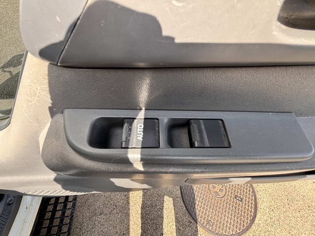 マツダ タイタン 小型 平ボディ TRG-LJR85A(108206) 43枚目