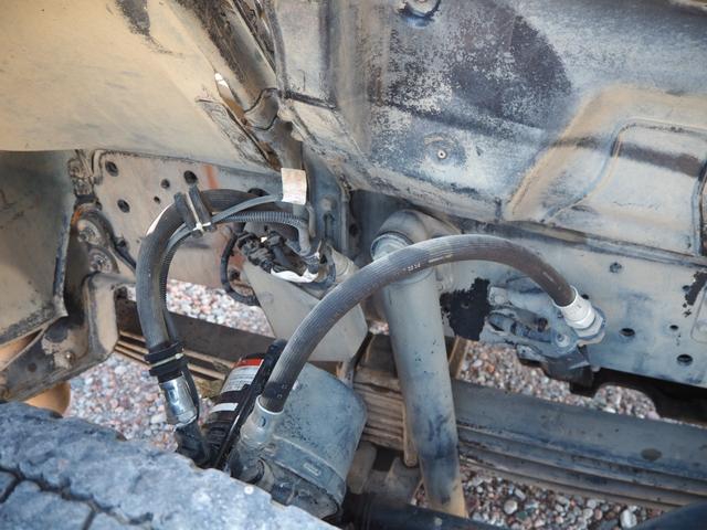 日野 プロフィア 大型 コンテナ専用車 *********(104645) 22枚目