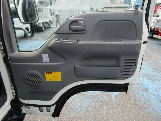 いすゞ エルフ 小型 土砂ダンプ TKG-NKR85AN(109776) 37枚目