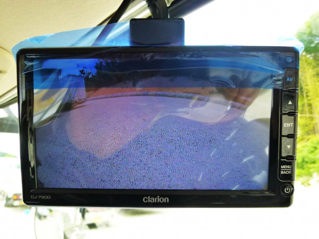 日野 レンジャー 中型 平ボディ 2KG-FD2ABG(108293) 25枚目