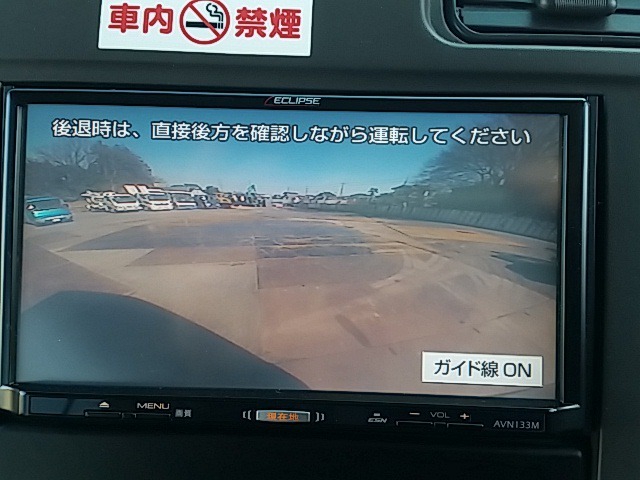 三菱ふそう ローザ 中型 バス TPG-BE640G(8069) 55枚目
