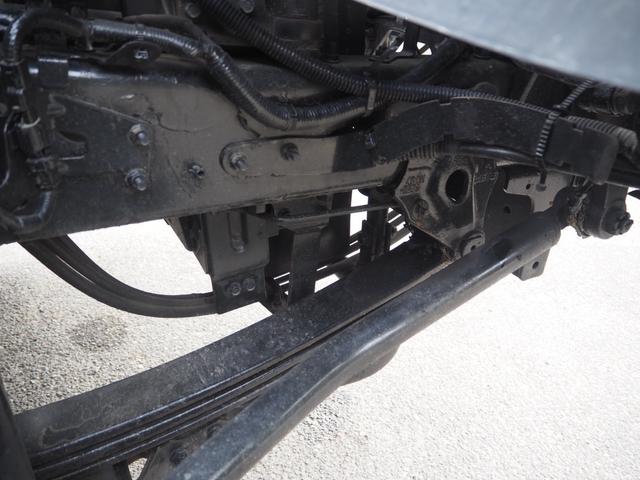 日野 レンジャー 中型 高所作業車 *********(84120) 24枚目