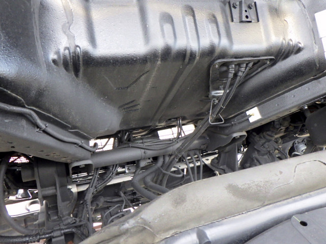 トヨタ ダイナ 小型 平ボディ TKG-XZU700(111976) 27枚目