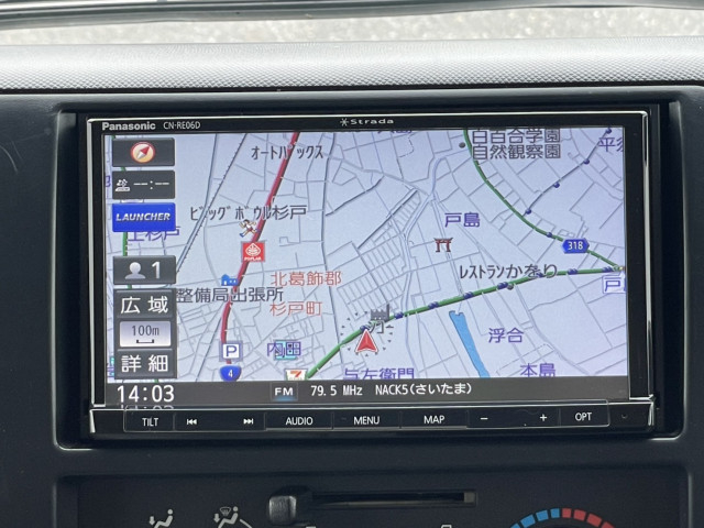 トヨタ ダイナ 小型 Wキャブ 2RG-XZU710(109718) 19枚目