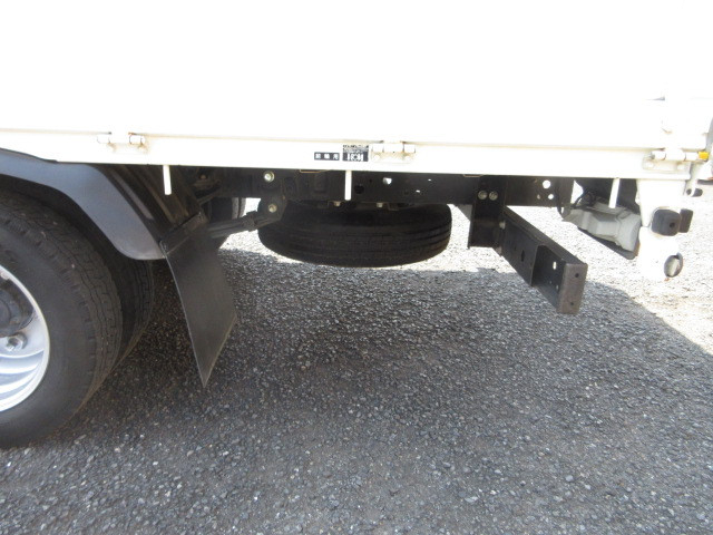 トヨタ トヨエース 小型 平ボディ TKG-XZU655(112238) 36枚目