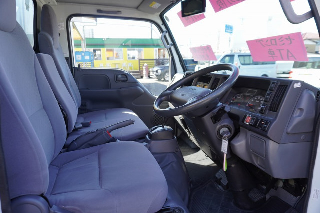 マツダ タイタン 小型 バン TRG-LJR85AN(113783) 41枚目