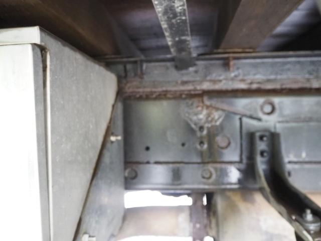 Hino ranger Middle Vehible loader *********(107042) 48枚目