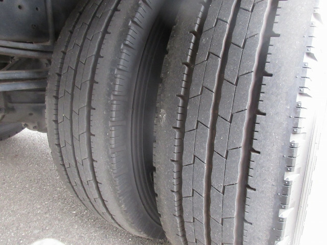 トヨタ ダイナ 小型 バン TKG-XZU710(10156) 29枚目