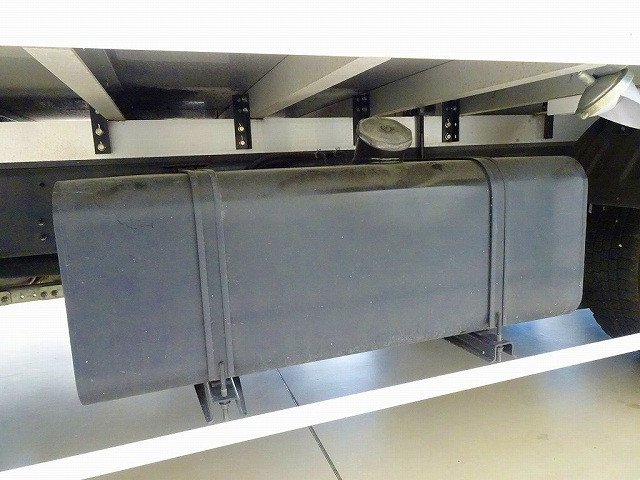 日野 レンジャー 中型 冷蔵冷凍バン 2KG-FD2ABG(85673) 43枚目