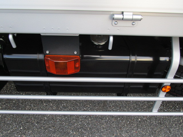 日野 レンジャー 増トン 平ボディ 2KG-FE2ACG(105562) 41枚目