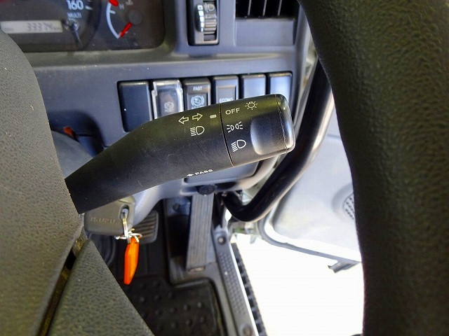 いすゞ エルフ 小型 土砂ダンプ 2PG-NKS88AN(111440) 19枚目