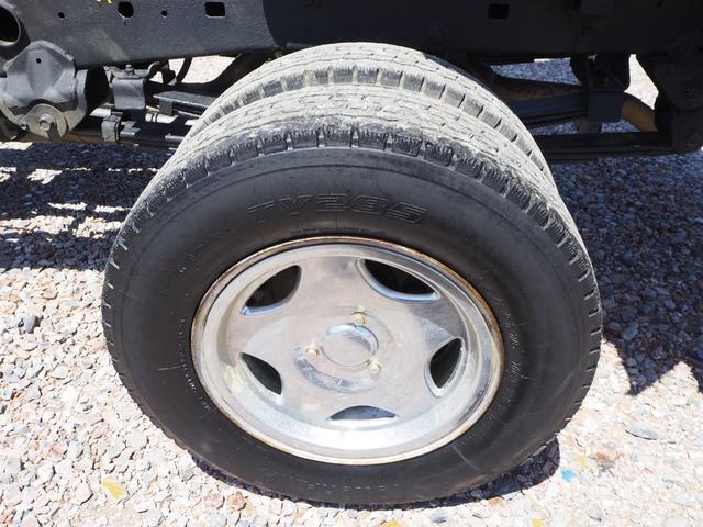 Hino dutro Small Soil dump *********(104859) 41枚目