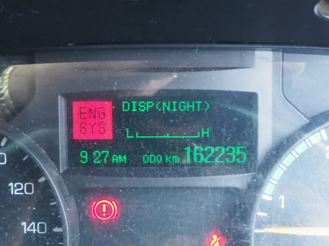 三菱ふそう キャンター 小型 塵芥車（プレス式） TKG-FEA50(113838) 50枚目