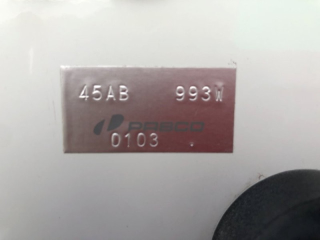 三菱ふそう キャンター 小型 Wキャブ 2RG-FBA20(111528) 43枚目