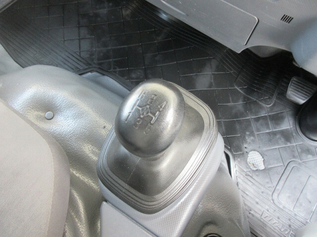 マツダ タイタン 小型 バン TKG-LLR85N(10182) 40枚目