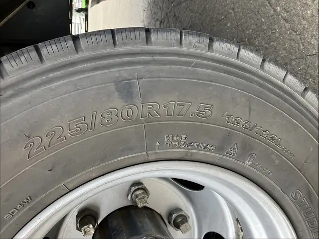 日野 レンジャー 中型 冷蔵冷凍バン 2KG-FD2ABG(111309) 37枚目