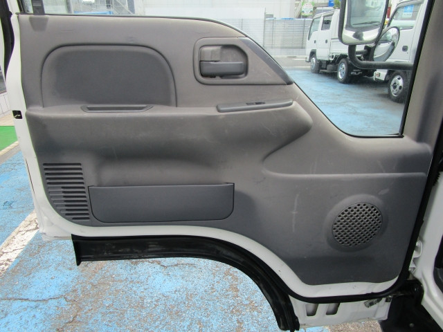 いすゞ エルフ 小型 土砂ダンプ TKG-NJR85AN(109068) 38枚目