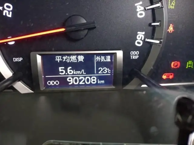トヨタ コースター 中型 バス 2DG-XZB80(108131) 14枚目