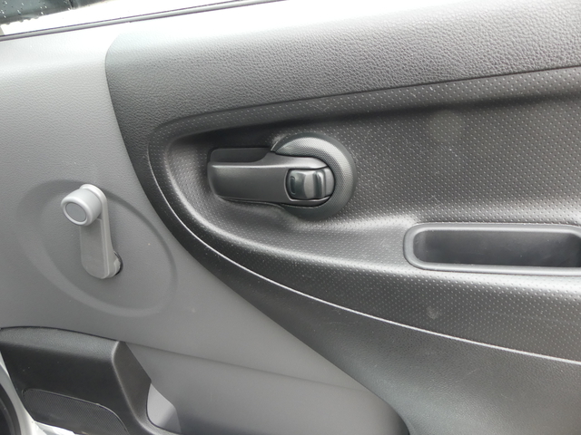 日産自動車 バネット その他 Translation missing: ja.item.body_keijou_enum.body_keijou_light_van 5BF-VM20(58142) 12枚目