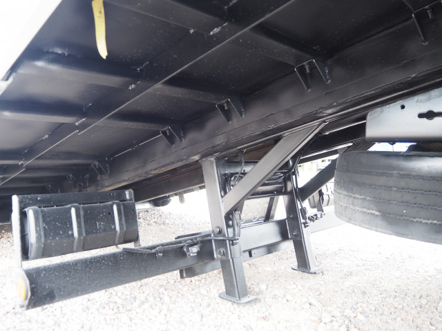 Mitsubishi Fuso canter Small Vehible loader PDG-FE83DY(109534) 23枚目