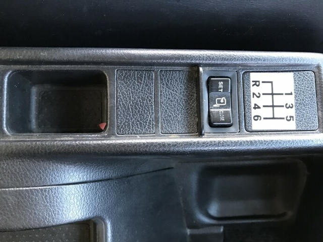 日野 レンジャー 中型 ウィング BKG-FD7JPYG(8454) 24枚目
