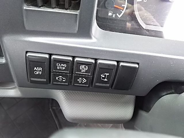 マツダ タイタン 小型 土砂ダンプ TKG-LKR85AD(7640) 34枚目