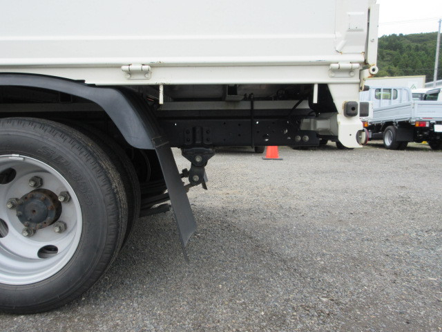 トヨタ ダイナ 小型 平ボディ 2DG-XZC675(112258) 38枚目