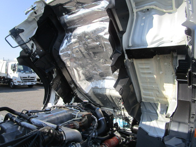 日野 レンジャー 増トン コンテナ専用車 2KG-FE2ACA(111487) 32枚目