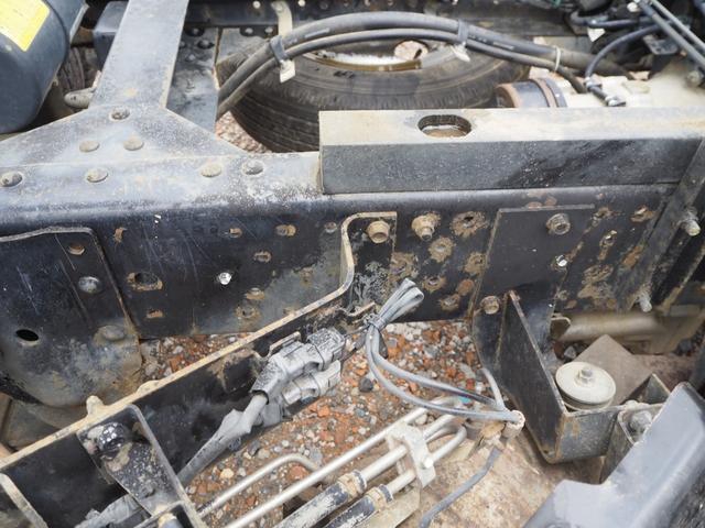 いすゞ エルフ 小型 土砂ダンプ *********(108093) 29枚目