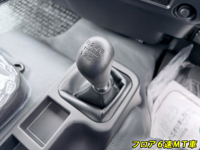 三菱ふそう ファイター 中型 塵芥車（プレス式） 2KG-FK72F(113271) 40枚目
