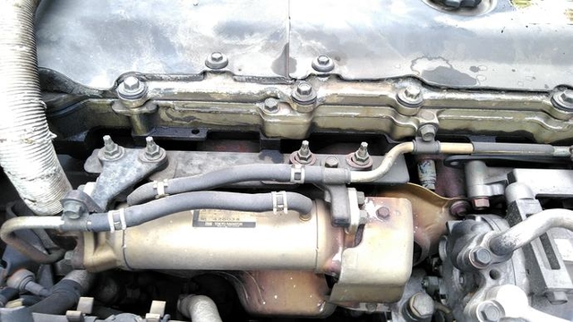 いすゞ エルフ 小型 バン KR-NKR81GN(3702) 38枚目