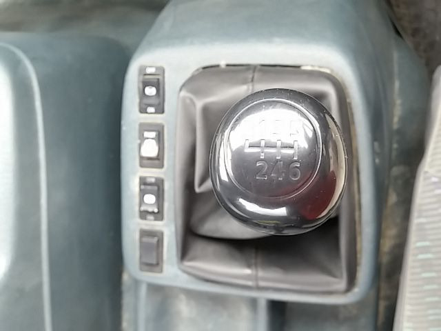 UDトラックス（日産） コンドル 増トン ミキサー車 PK-PK36A(11755) 69枚目