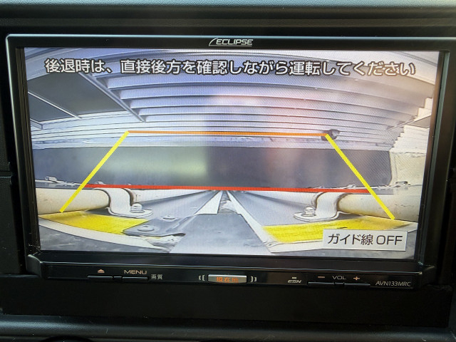三菱ふそう キャンター 小型 バン TPG-FEB50(113333) 41枚目