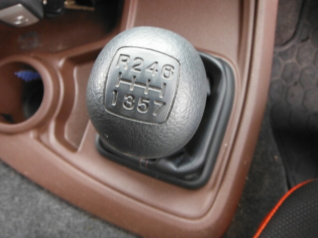 日野 プロフィア 大型 土砂ダンプ 2PG-FS1AGA(34715) 49枚目