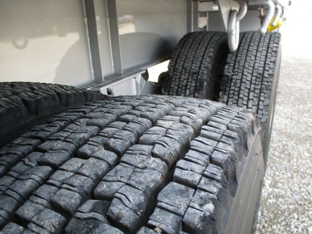 トレクス トレーラ（その他） PFB24102(7758) 24枚目