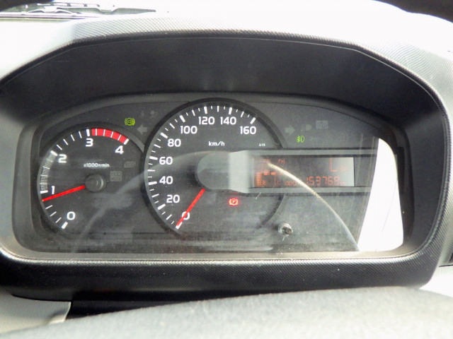日野 デュトロ 小型 平ボディ TKG-XZC675M(109997) 48枚目
