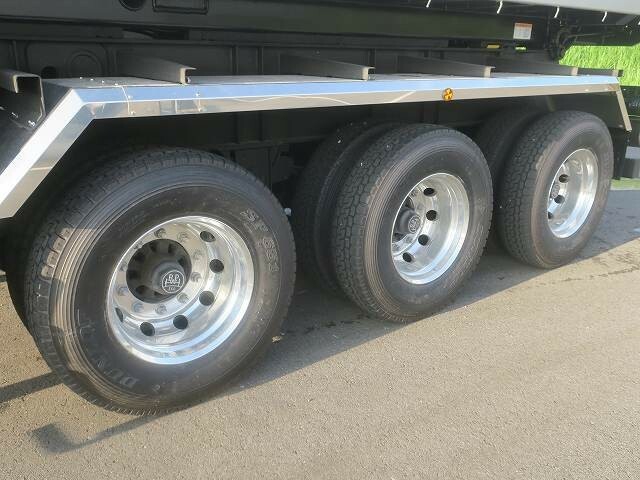 その他 小型 トレーラ（その他） PF-B34112(27527) 18枚目