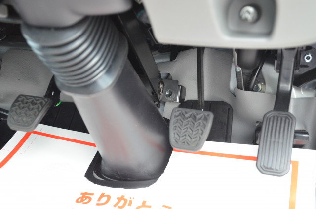 日野 デュトロ 小型 コンテナ専用車 2KG-XZU605M(112100) 40枚目