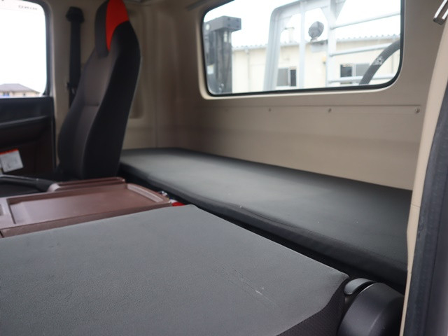 日野 レンジャー 小型 Translation missing: ja.item.body_keijou_enum.body_keijou_carrier_other 2KG-FD2ABA(85690) 33枚目