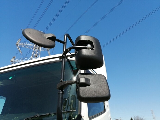 日野 プロフィア 大型 トラクタ LKG-SH1EDAG(5626) 37枚目