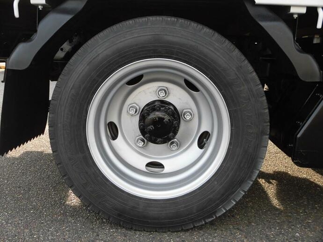 いすゞ エルフ 小型 Wキャブ TKG-NHS85A(11736) 52枚目
