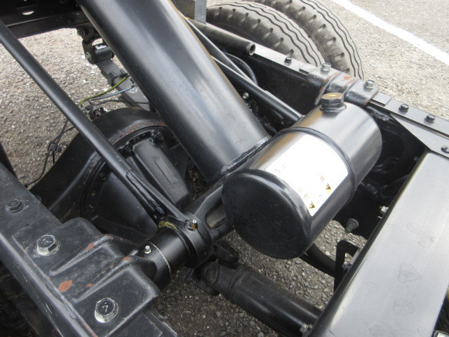 日野 デュトロ 小型 土砂ダンプ 2KG-XZU600T(106397) 38枚目