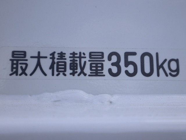 ダイハツ ハイゼット 軽 平ボディ 3BD-S510P(109269) 16枚目