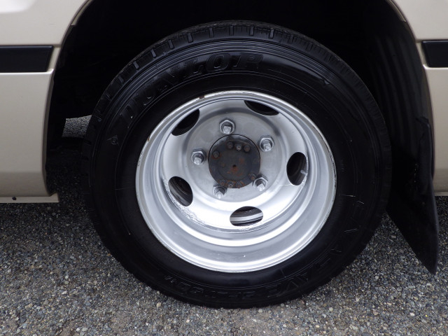 トヨタ コースター 小型 バス SDG-XZB70(110646) 33枚目